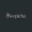 Kwepicha Logo